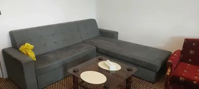Wynajem pokoju dla studentek/ów Bułgarska - miniatura 4
