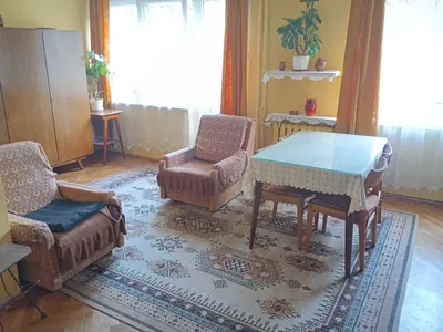 mieszkanie 42 m2 ul.Okopowa