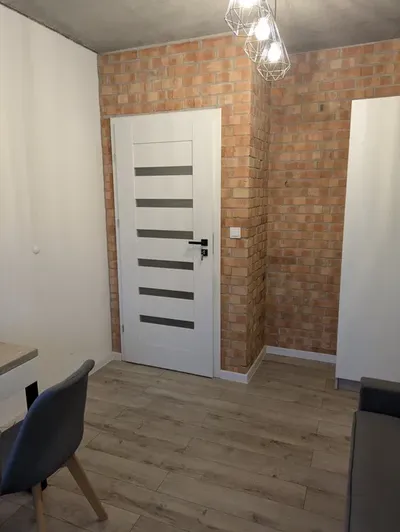 Looking for a roommate - miniatura 4