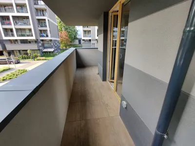 Przestronny pokój jedno lub dwuosobowy - miniatura 3