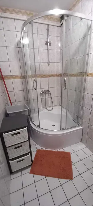 Wynajmę pokój w domu jednorodzinnym na Ołtaszynie - miniatura 4