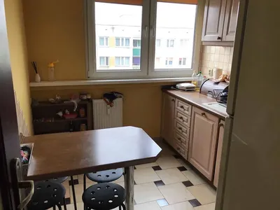 Pokój jednoosobowy od zaraz ul Szprotawska blisko Magnolii - miniatura 4