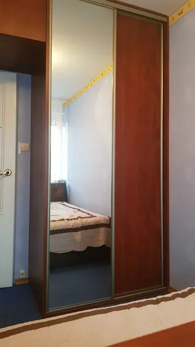 3 pokojowe, Dunikowskiego 30, wynajmę.IDEALNE DLA STUDENTÓW PUM. - miniatura 5