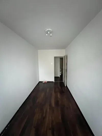 2 pokoje CENTRUM bezpośrednio - miniatura 3