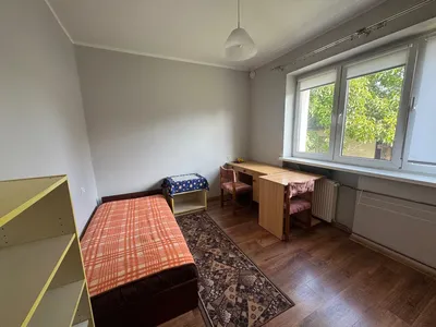 Pokój na wynajem