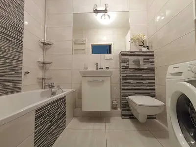 WYNAJMĘ 2 pokoje NOWA CUKROWNIA Kwiatkowskiego - miniatura 4