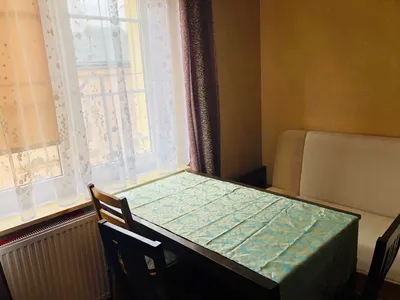 3-pokojowe mieszkanie wynajem wynajm bezpośrednio ul. Furmańska centrum - miniatura 3