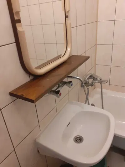 Mieszkanie na wynajem Toruń - miniatura 5
