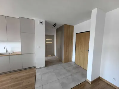 Mieszkanie do wynajecia , Sławinek Lublin - miniatura 3