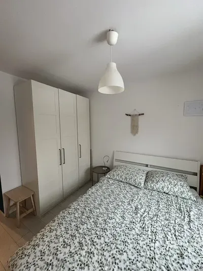wynajme mieszkanie bezposrednio od wlascicielki ul Podłęska - miniatura 5