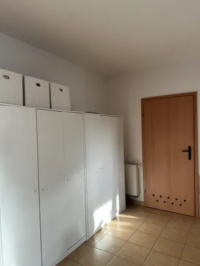 Wynajmę mieszkanie 50m2 Kraków Bronowice ulica Conrada - miniatura 5