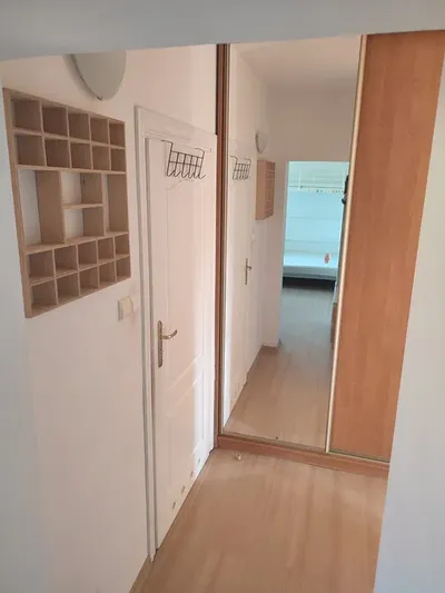 Przytulne 55 metrowe mieszkanie do wynajęcia - miniatura 5