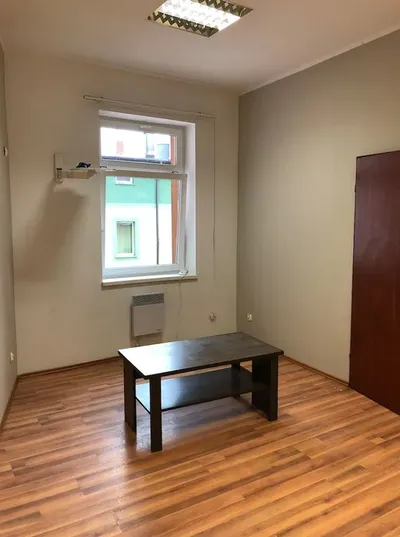 Kawalerka 30 mkw Centrum Sosnowiec Modrzejowska - miniatura 2