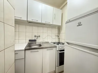 2 pokoje I miejsce postojowe I ogrzewanie miejskie I winda - miniatura 5