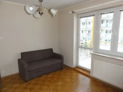 Mieszkanie Najem, Koniuchy, 2-pokojowe,47m - miniatura 4