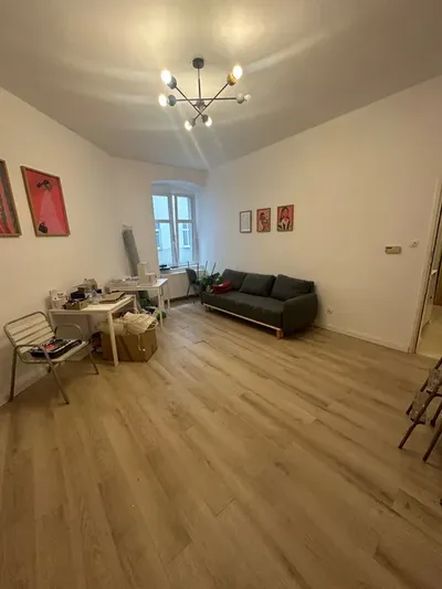 Kawalerka na Wildzie bez pośredników - miniatura 2
