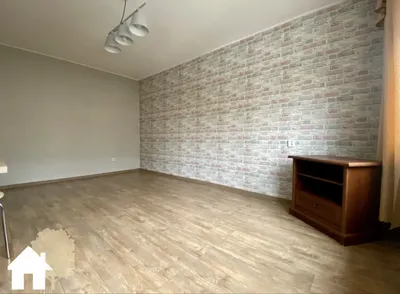 Kapuściska | 2 pokoje | 1 piętro | balkon | od 01.10.2026 - miniatura 4