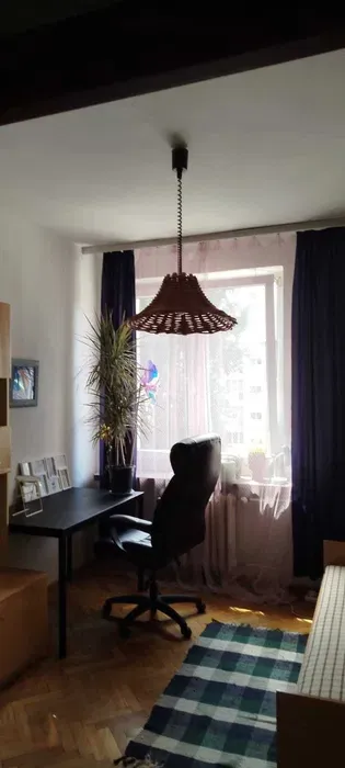 Pokoje do wynajęcia blisko WSEI - miniatura 3
