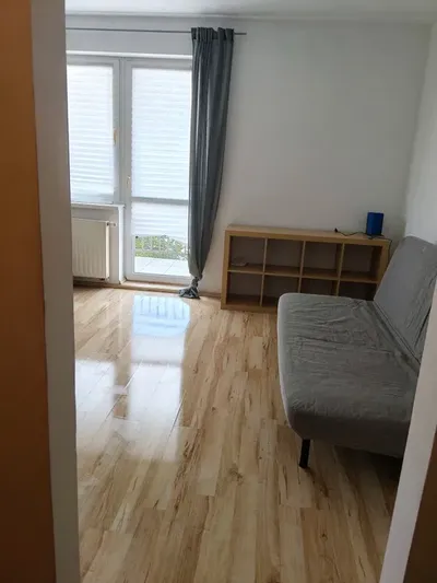 Kawalerka bez pośredników - miniatura 3