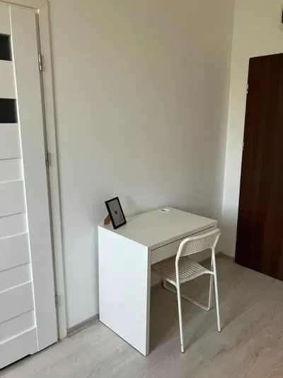 Wynajmę kawalerke - miniatura 3