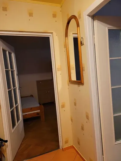Mieszkanie 2 pokoje Warszawa Bemowo czynsz wliczony w cenę - miniatura 3