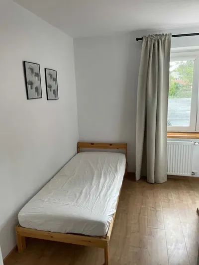 Pokój do wynajęcia