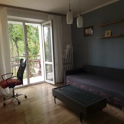 Mieszkanie na ul. Sowinskiego/Racławickie - miniatura 2