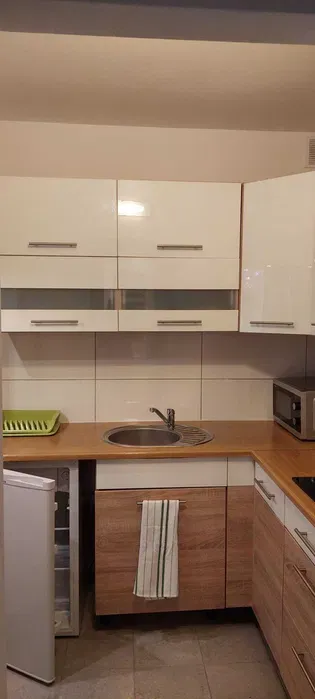 Mieszkanie Stary Żoliborz 2800 + czynsz - miniatura 5
