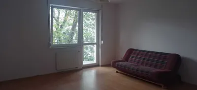 Mieszkanie 2-pokojowe, osiedle Jakubskie. Od zaraz. - miniatura 3