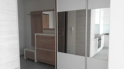 mieszkanie do wynajęcia Kraków Ruczaj Kobierzyńska 165 - miniatura 4