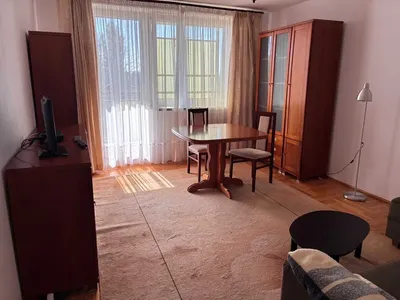 Mieszkanie do wynajęcia, 45 m, Warszawa Bielany