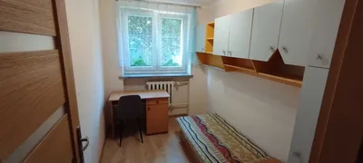 Wynajmę pokoje dla studentów w centrum miasta - miniatura 2