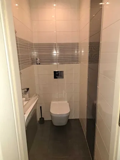 Kraków, Stare Miasto, 68 m², 4 pokoje, łazienka, 2x WC; spektakularny widok na Wawel! Bezpośrednio od właściciela - miniatura 3