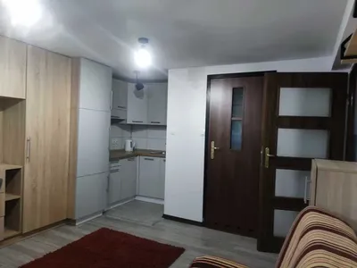 Wynajmę Pokój z łazienką i aneksem, Toruń, Wrzosy, Internet światłowodowy - miniatura 2