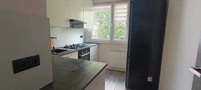 Mieszkanie 3 pokoje, ul Zegadłowicza Wrocław