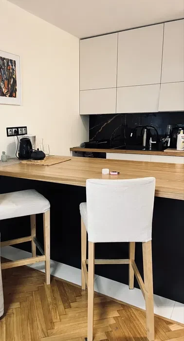 2 pokojowe , Bielany blisko metra Słodowiec - 1/8