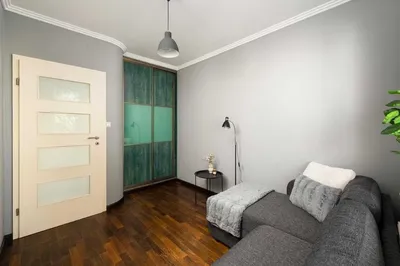 Mieszkanie, Mokotów 68 m2 - miniatura 5