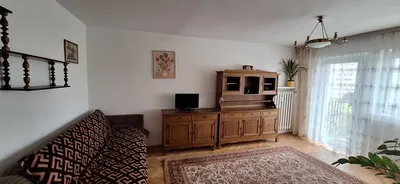 Wynajmę dwupojowe mieszkanie na Skarpie Marymonckiej - miniatura 5