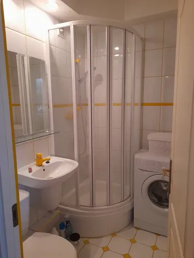 Kawalerka na Ochocie do wynajęcia - miniatura 4