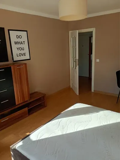 Mieszkanie do wynajęcia Wola ul. Górczewska - miniatura 5