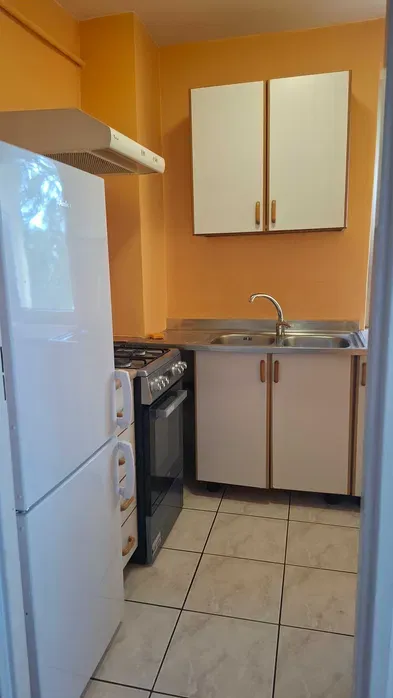 Mieszkanie dwupokojowe 30m2 na Sadybie - miniatura 4