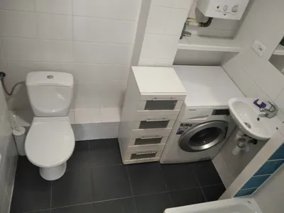 Kawalerka 21m² | Krowodrza | ul. Wrocławska | Balkon | Blisko centrum - miniatura 5