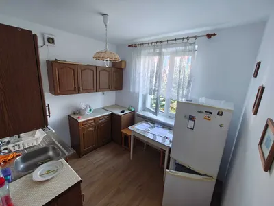 Mieszkanie ul. Pogodna 29d blisko Politechniki - miniatura 5