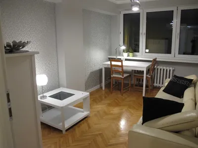 Wynajmę pokój około 18 m2