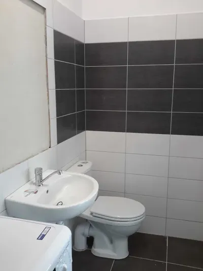 Mieszkanie do wynajęcia w centrum Gliwic - miniatura 4