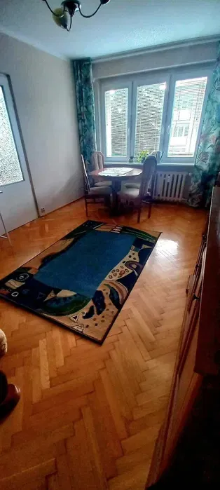 Mieszkanie na wynajem - miniatura 4