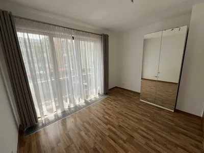 Mieszkanie 40 m2 z loggią, komórką oraz miejscem postojowym Garnizon Gdańsk - miniatura 3