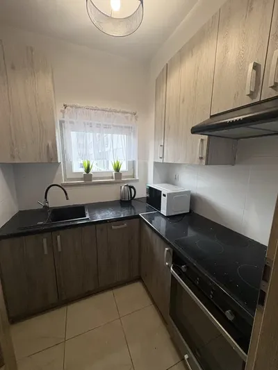 Mieszkanie na Wynajem Kamionkowska Praga Południe - miniatura 4