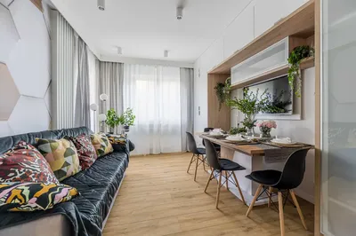 Warszawa Kabaty Jeżewskiego 5 mieszkanie 2 pokojowe 42 m2 w pełni urządzone i wyposażone AGD (pralka, lodówka, zmywarka) i RTV ciche bezpo