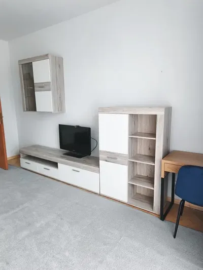 Mieszkanie do wynajęcia Warszawa Wawer - miniatura 3